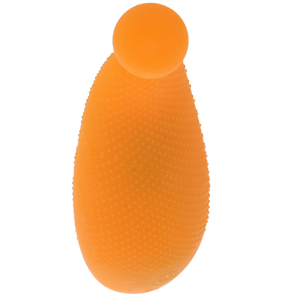 Polynesian Pleasures Sun Coralee Vibe Vibrators > Clitoral Stimulators