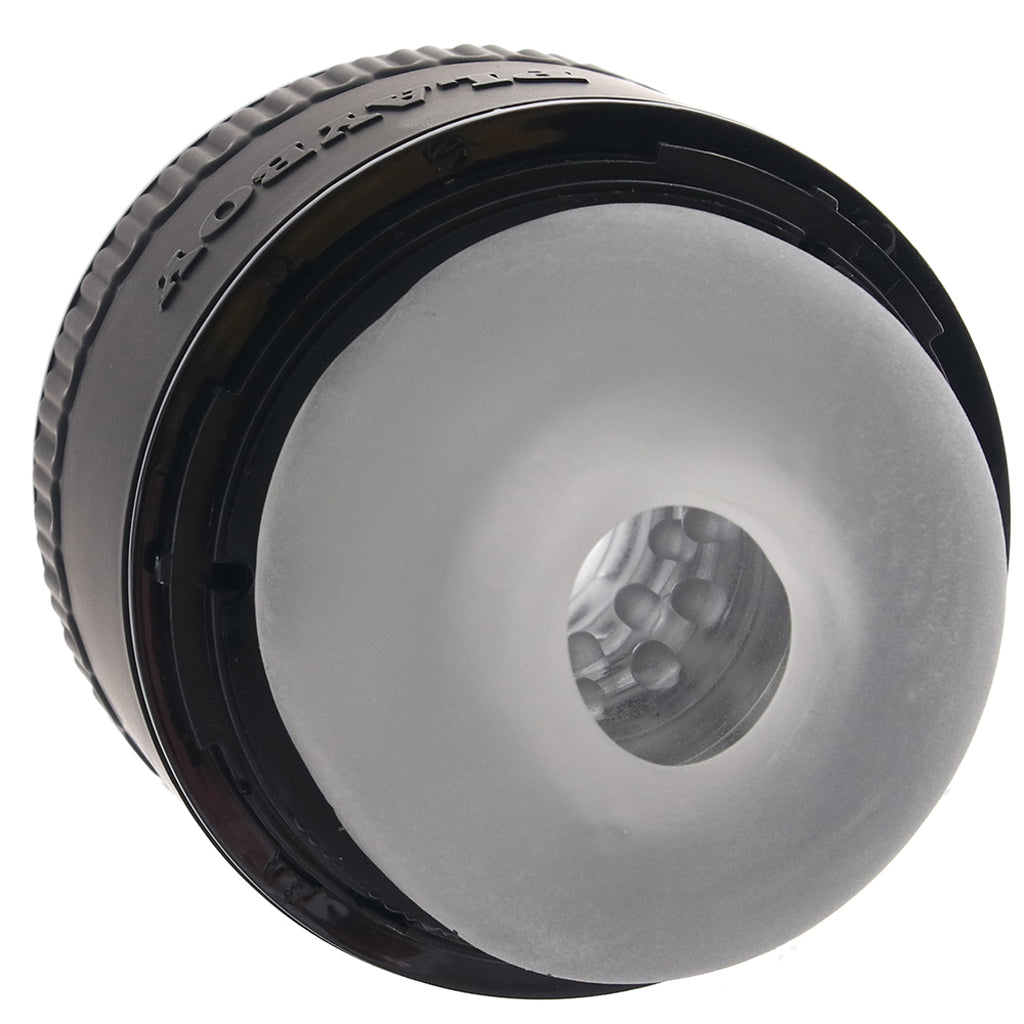 Playboy Tight End Stroker Male Masturbators > Self-Contained Strokers