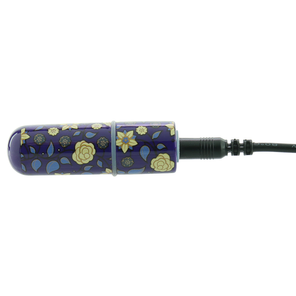 Naughty Bits Just the Tip Bullet Vibe Vibrators > Bullet and Egg Vibrators