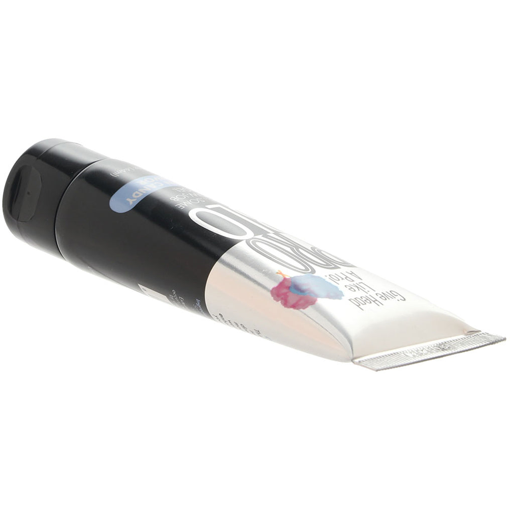 Pro Blo Flavored Oral Gel 1.5oz/44ml in Cotton Candy Lubes and Lotions > Sexual Stimulants