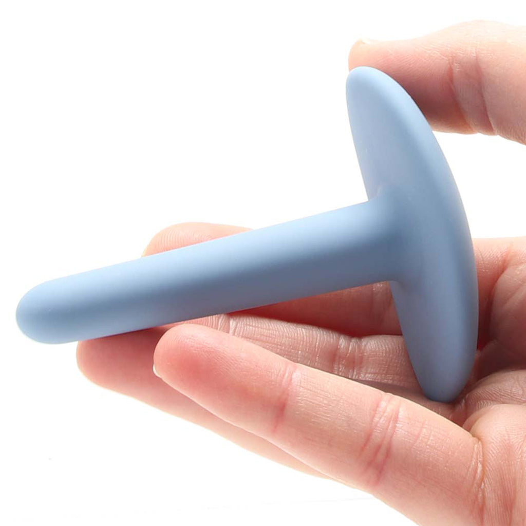 They-Ology 5 Piece Wearable Anal Training Set Anal Sex Toys > Anal Starter Toys