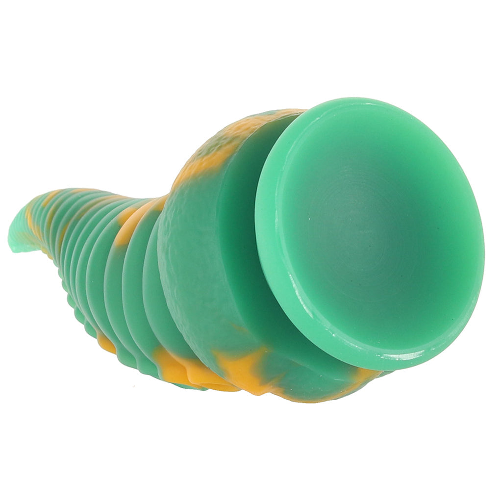 Creature Cocks Monstropus Tentacled Monster Dildo Dildo Sex Toys > Non-Phallic Dildos