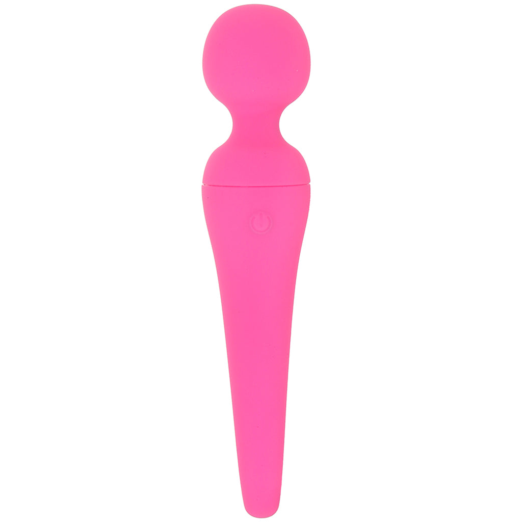 Couture Collection Body Wand Vibrators > Wands