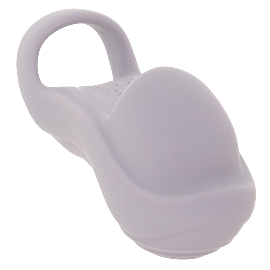 Techno Molly Finger Vibe Vibrators > Finger Vibrators