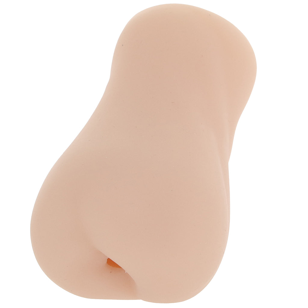 Pocket Pals Anal Stroker in Light Male Masturbators > Realistic Butts