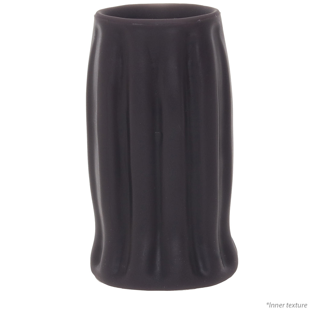 Renegade Supreme Enhancer Sleeve Male Enhancement > Extenders and Sleeves