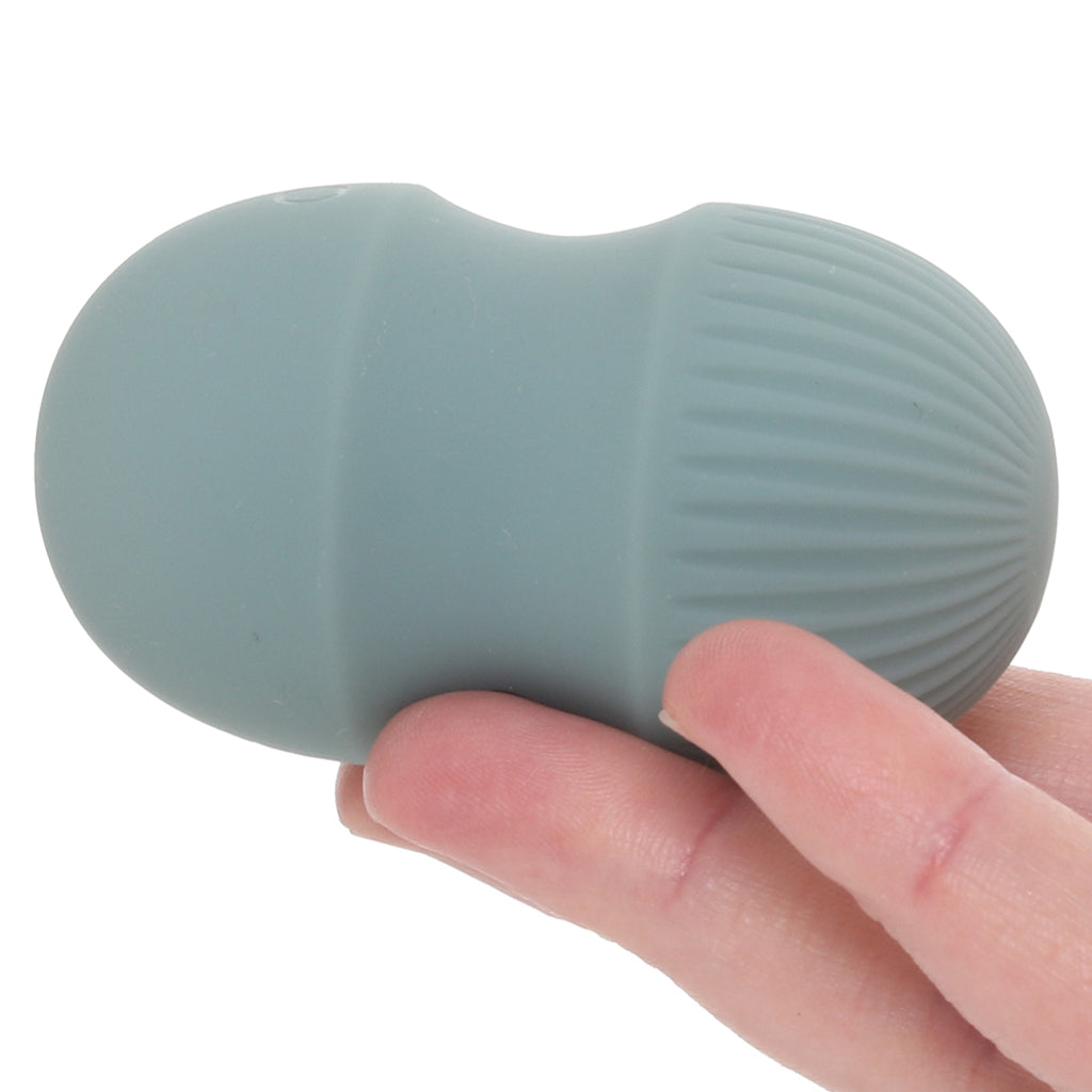 Mojave Ergonomic Mini Vibe Vibrators > Clitoral Stimulators