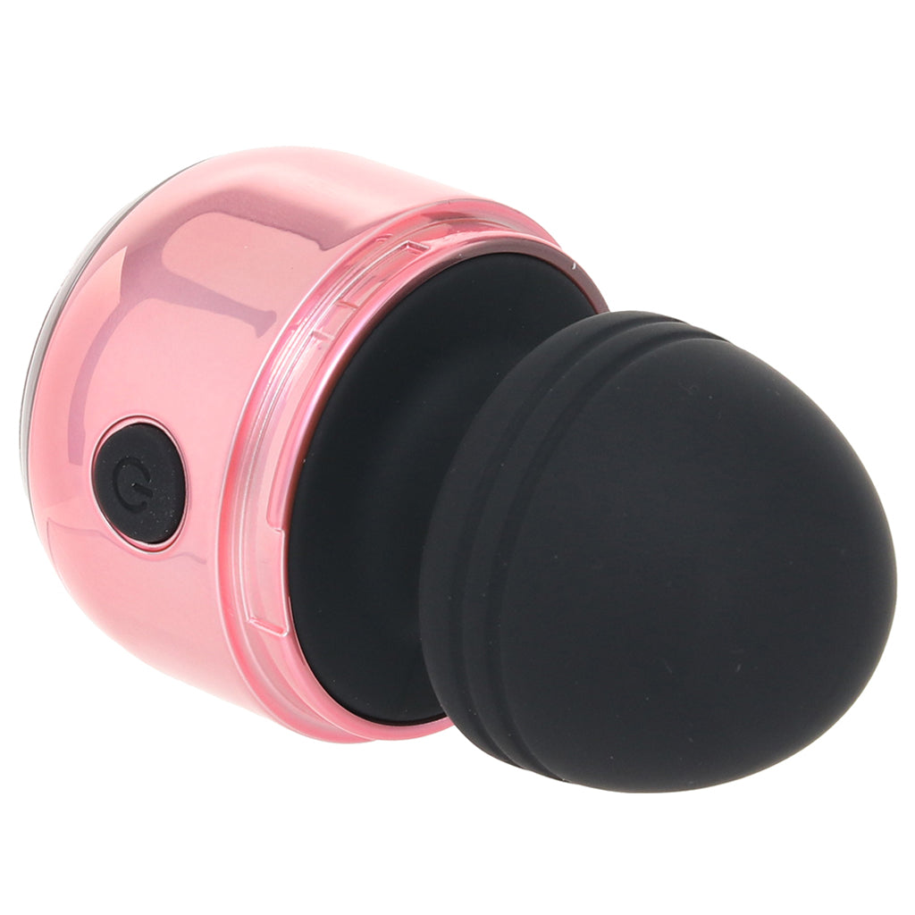Vacation Vibes Vibrating Stimulator Vibrators > Clitoral Stimulators