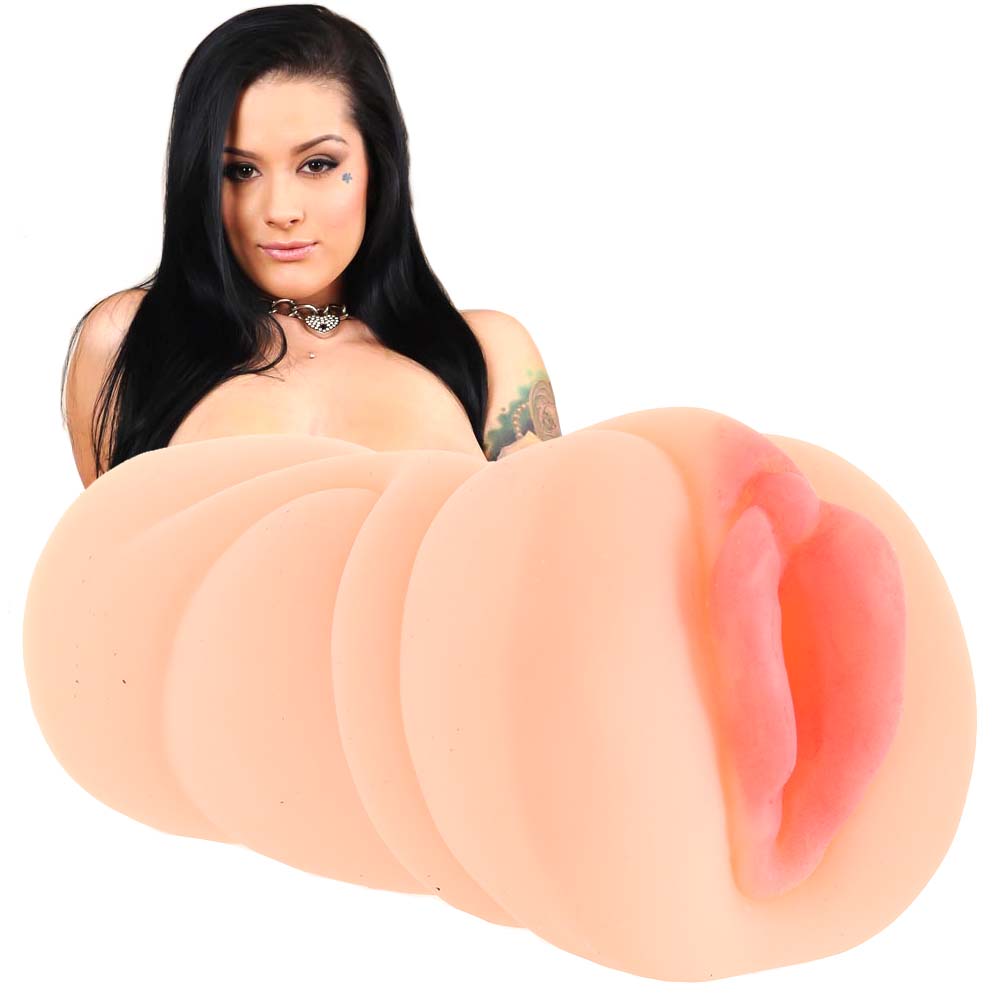 Katrina Jade Pussy Stroker Male Masturbators > Pocket Strokers
