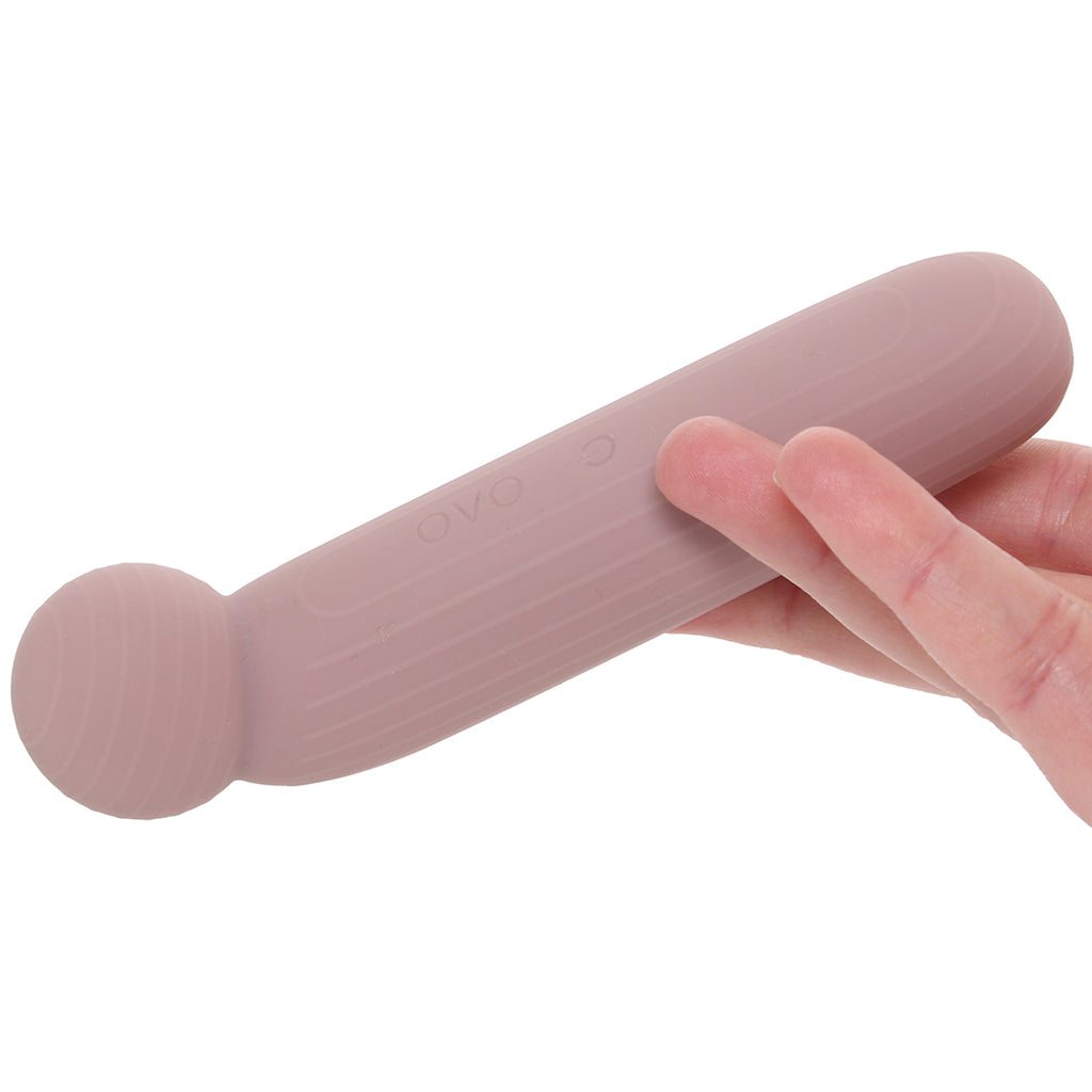 Negev G-Spot Vibe Vibrators > G-Spot Vibrators