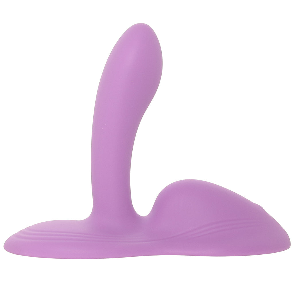 Grinders Paramour Vibe Vibrators > Grinder Sex Toys