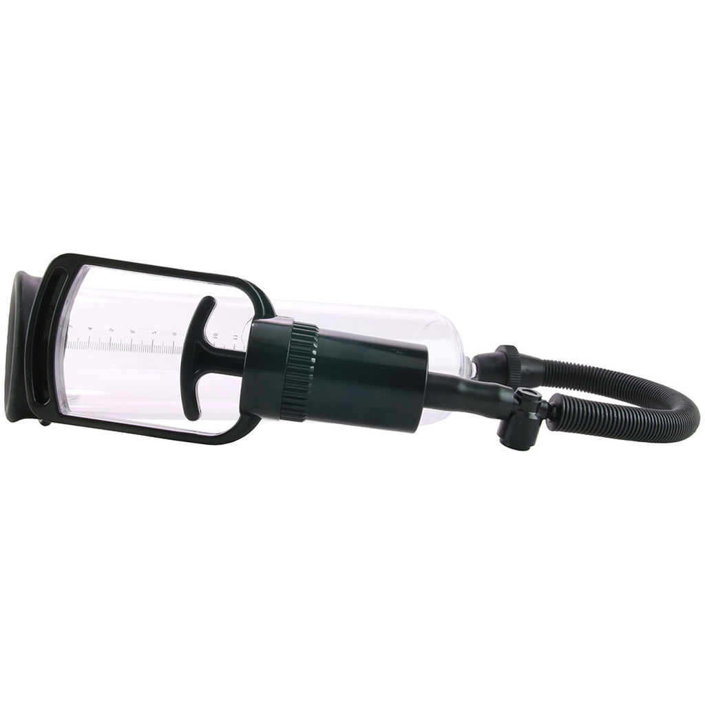 Classix Large Penis Enlargement Pump Male Enhancement > Penis Pumps