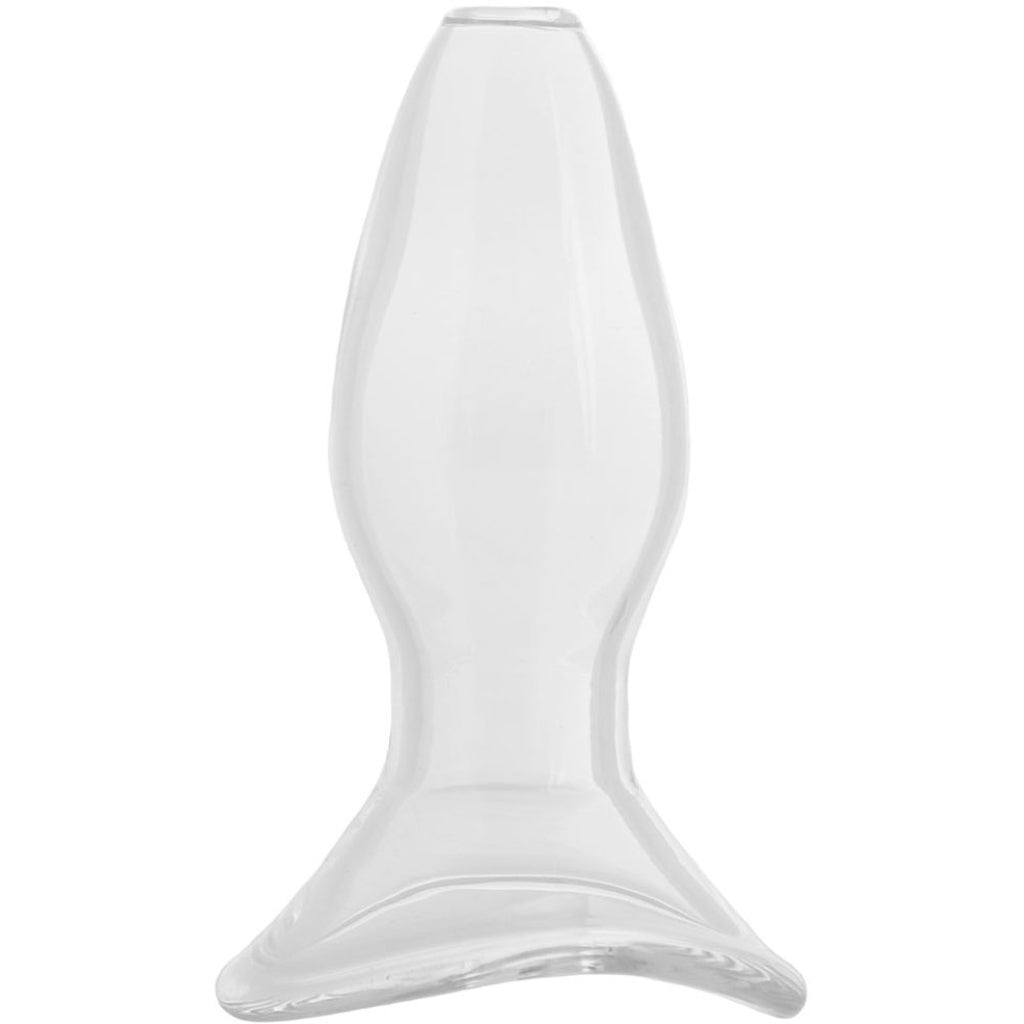 Anal Fantasy Large Anal Gaper Anal Sex Toys > Butt Plugs