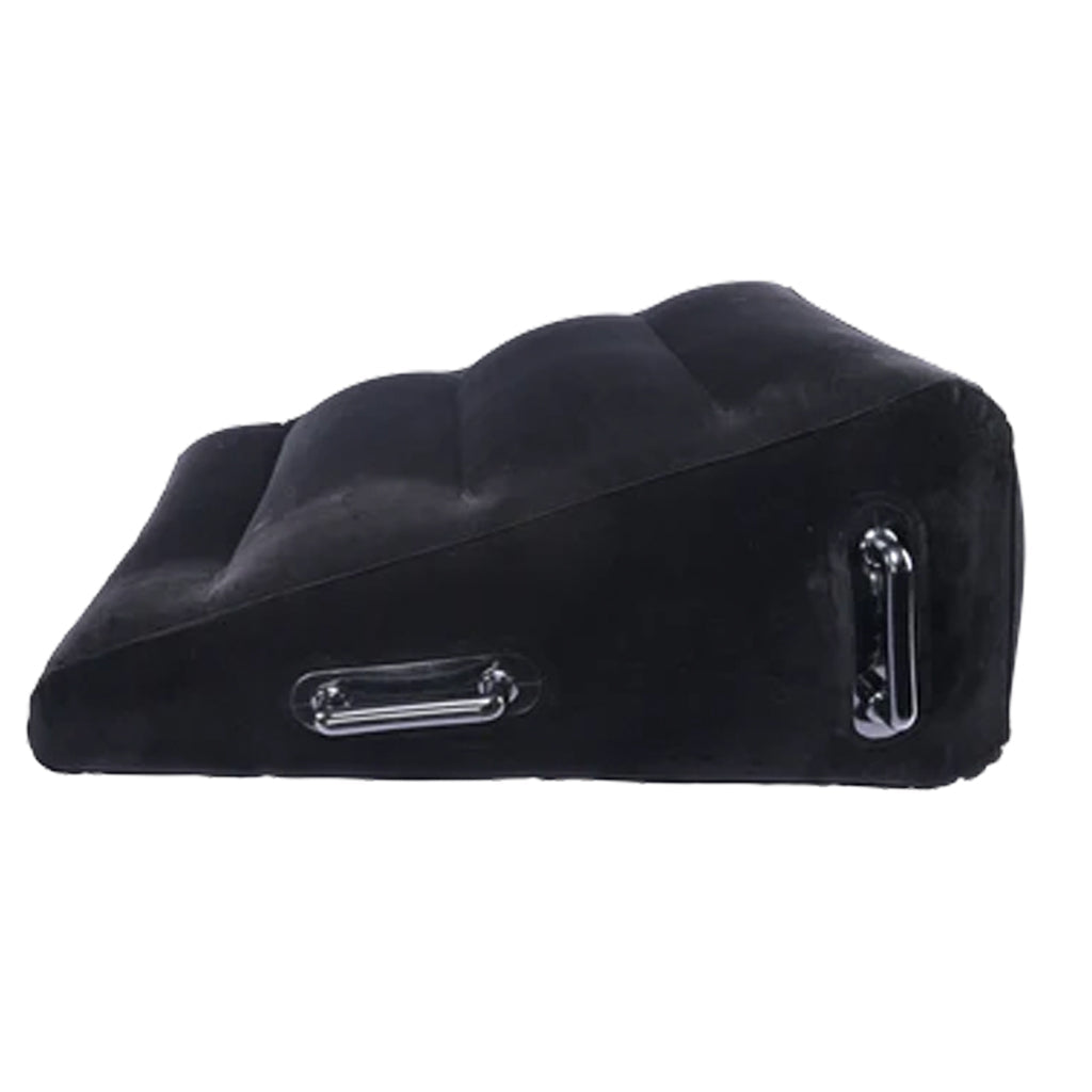 Pivot Inflatable Positioner Wedge Sex Furniture