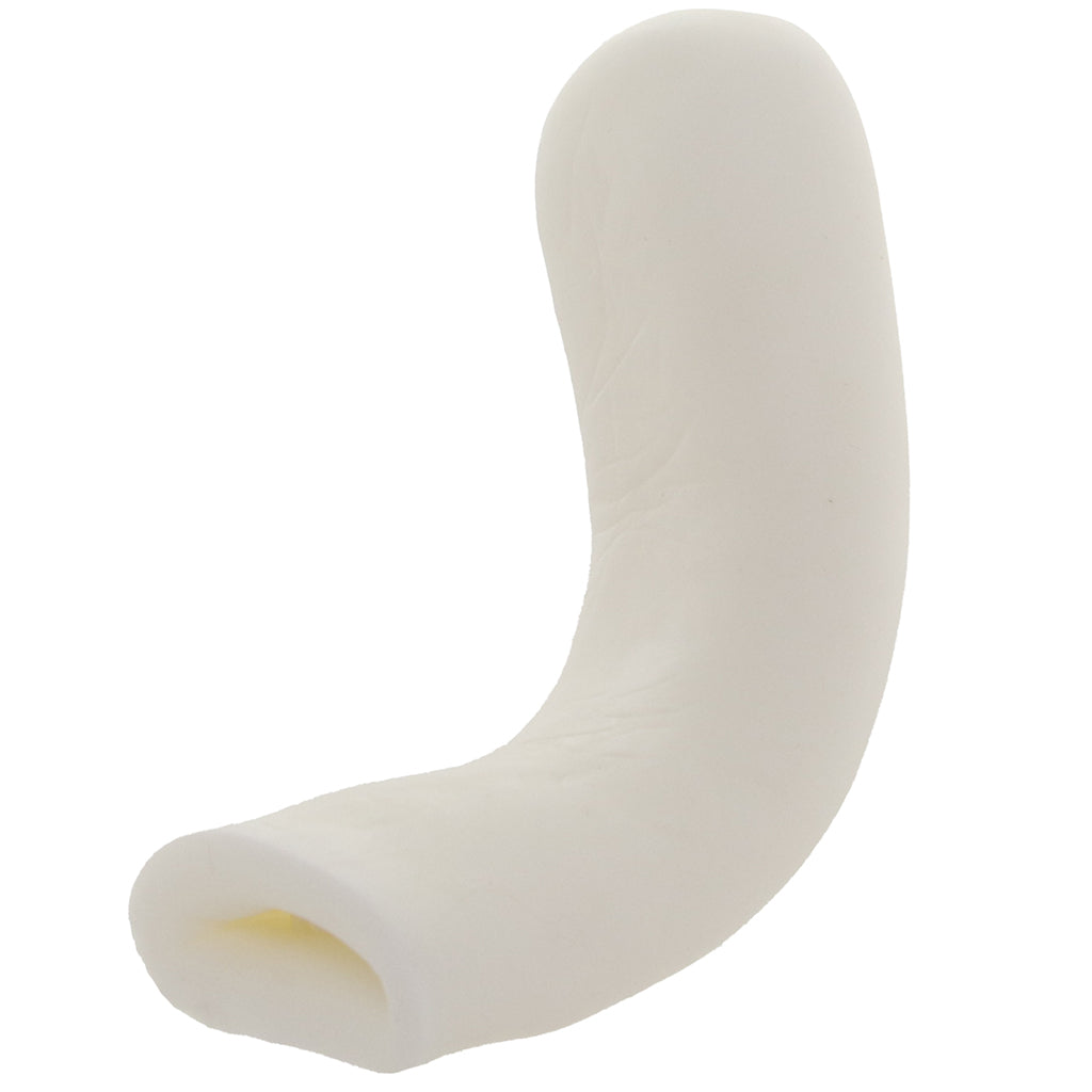 Ultimate Jack-Off Sleeve Male Masturbators > Discreet Masturbators