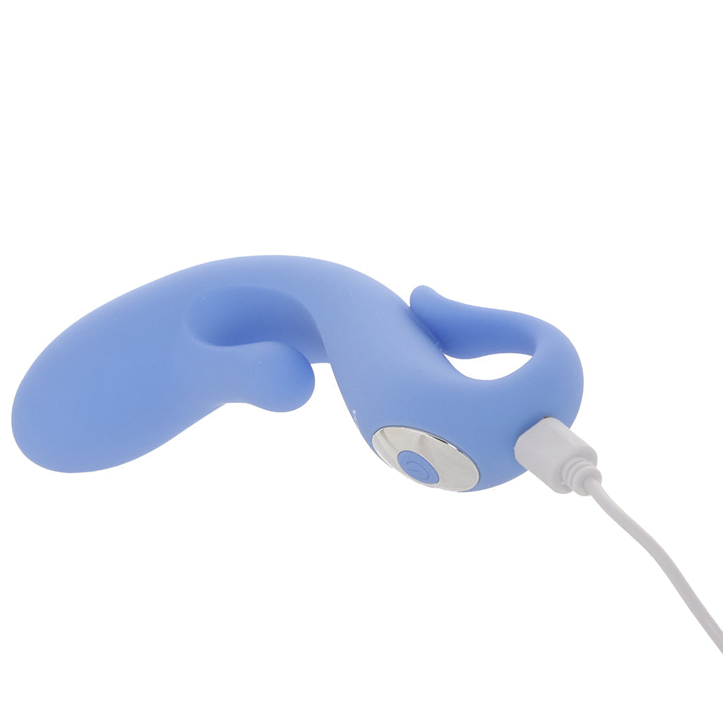 Selopa Smooth Operator Vibe Vibrators > G-Spot Vibrators
