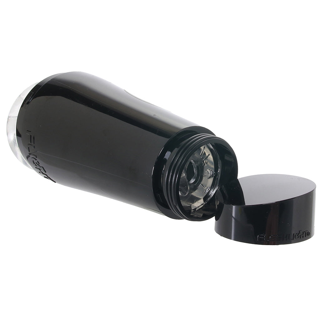 Fleshlight Flight Pilot Stroker Male Masturbators > Self-Contained Strokers