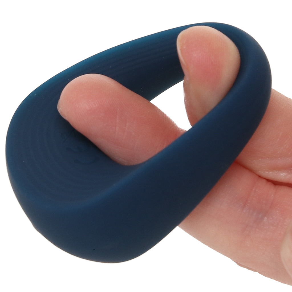 Satisfyer Power Ring Vibrator Cock Rings
