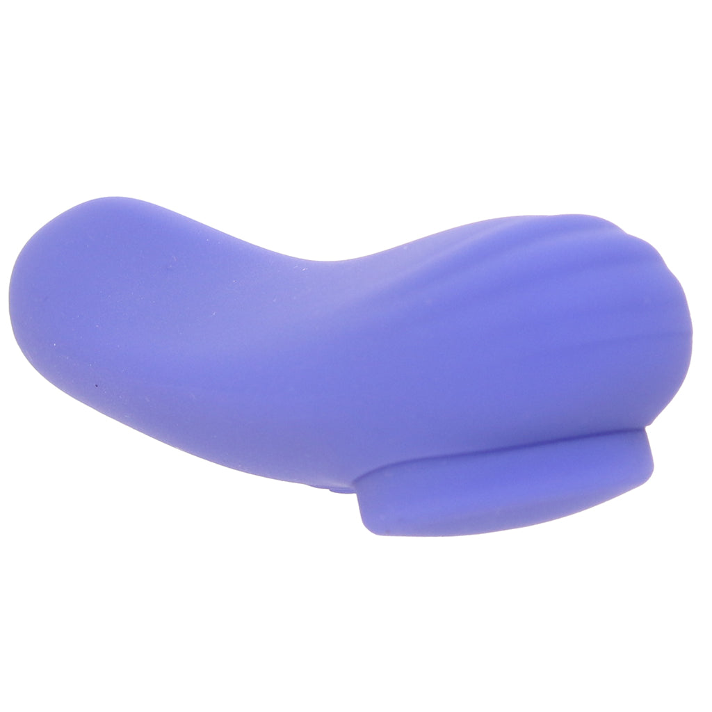 Connect App Controlled Panty Teaser Vibe Vibrators > Wearable & Panty Vibrators