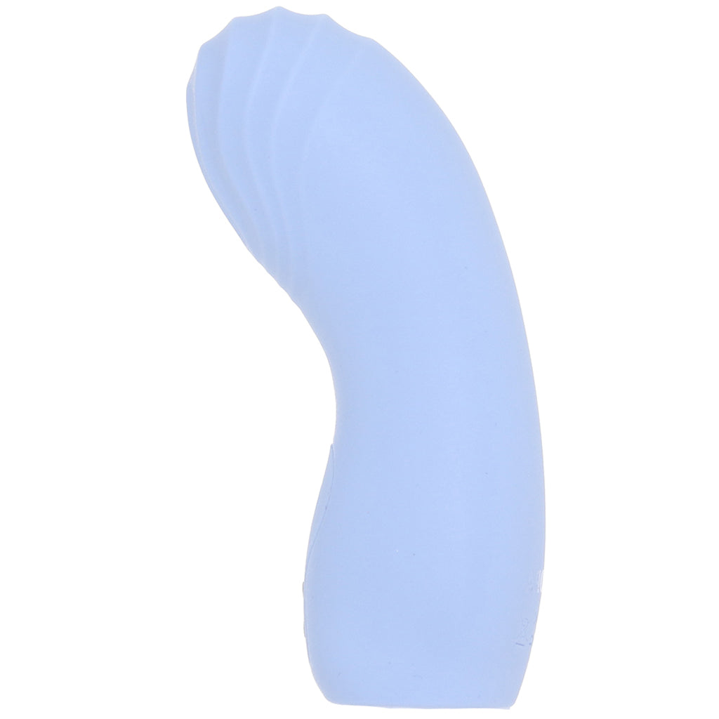 Selopa Good Point Finger Vibe Vibrators > Clitoral Stimulators