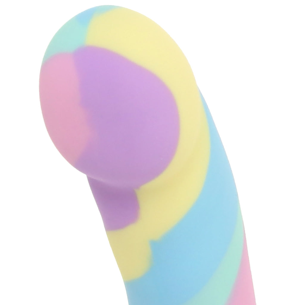 Avant Daydream G-Spot Dildo Dildo Sex Toys > G-Spot Dildos
