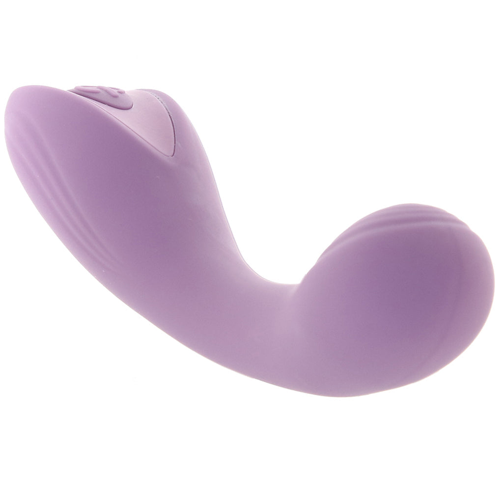 Desire Pure Vibe Vibrators > G-Spot Vibrators