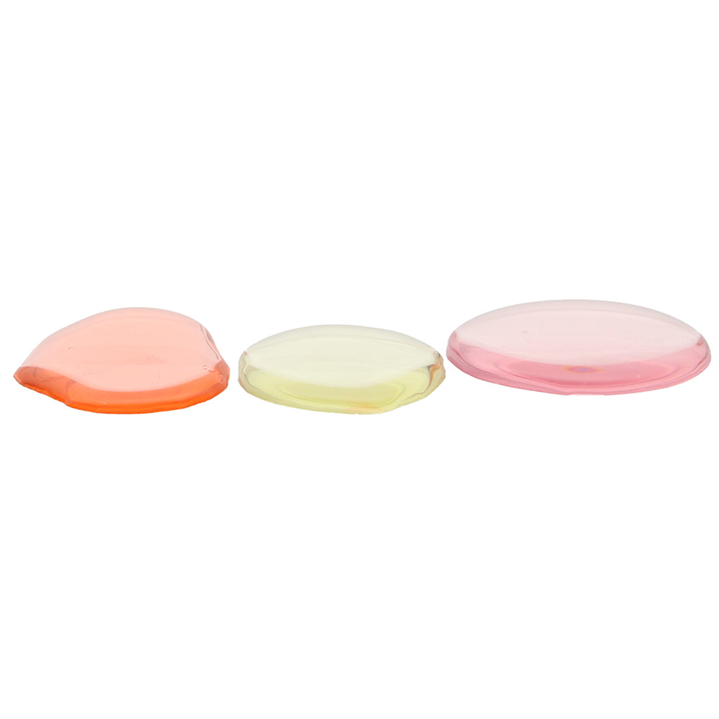 GoodHead Cocktail Delights Warming Flavor Gel Set Lubes and Lotions > Flavored Sex Lubes