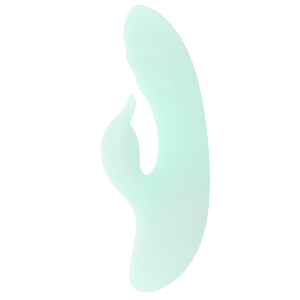 Pacifica Polynesia Rabbit Vibe Vibrators > Rabbit Vibrators