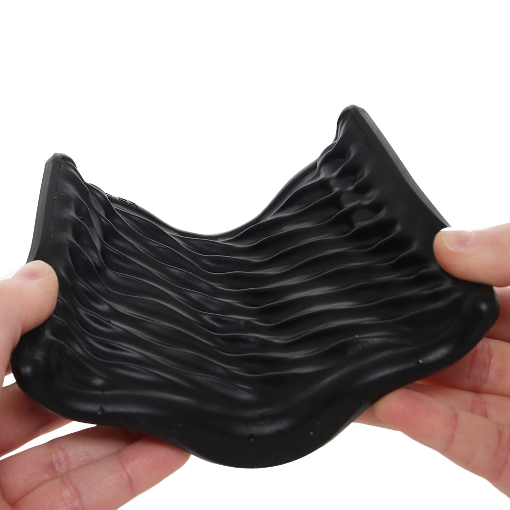 Arcwave Zing Vibrating Stroker Male Masturbators > Discreet Masturbators