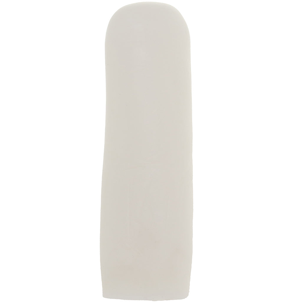Ultimate Jack-Off Sleeve Male Masturbators > Discreet Masturbators