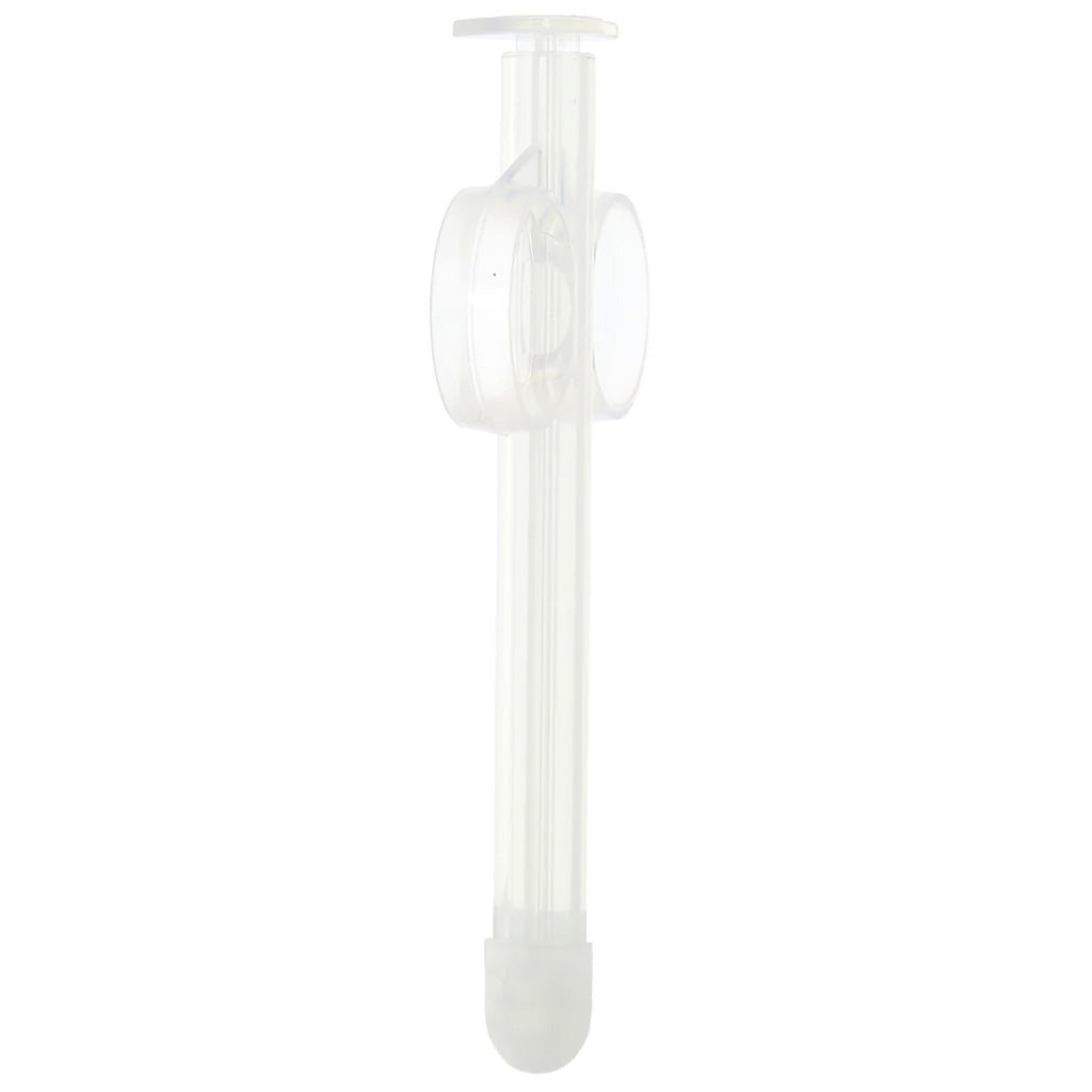PinkCherry Syringe Lube Applicator Set Lubes and Lotions > Anal Sex Lubes