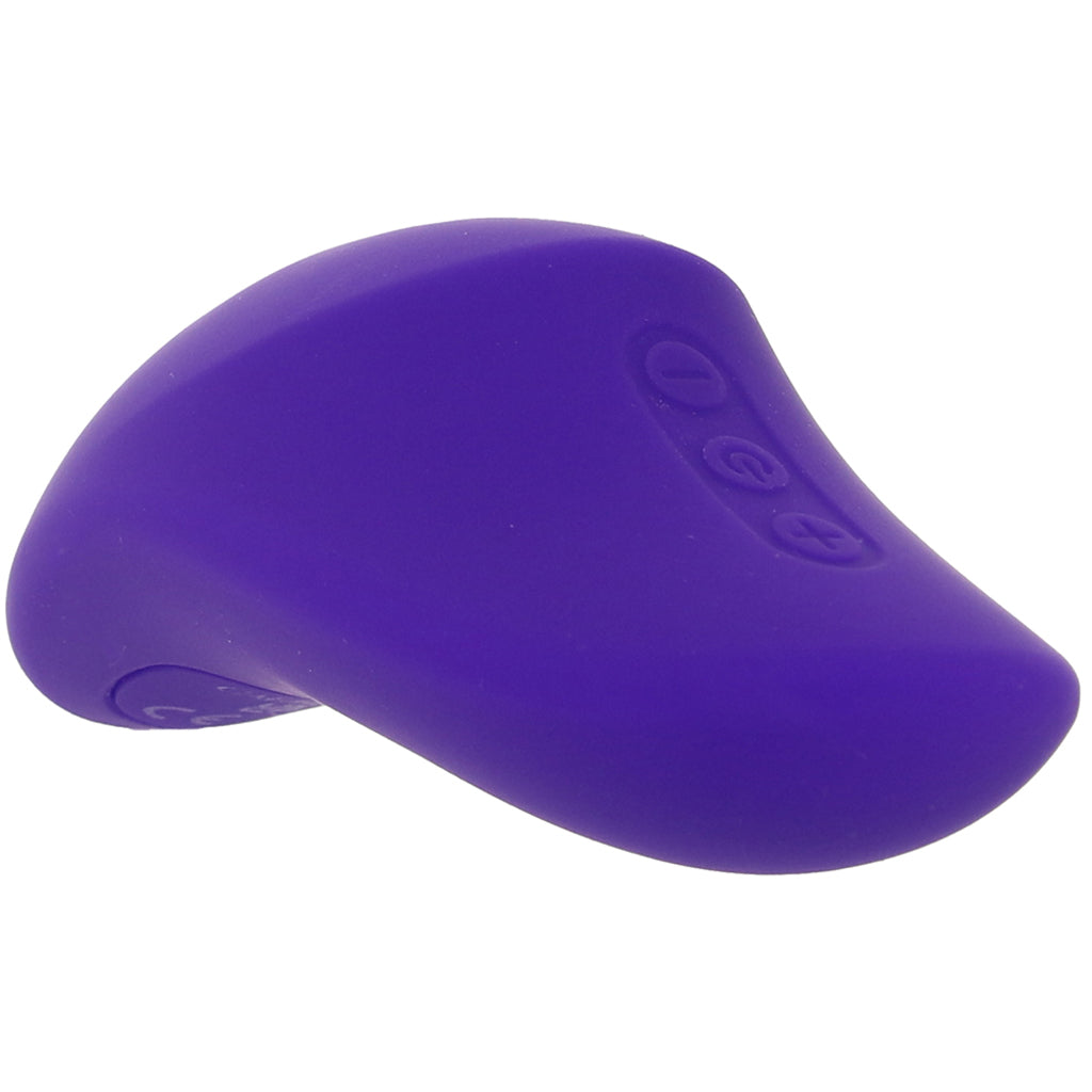 Turbo Glide Teaser Vibe