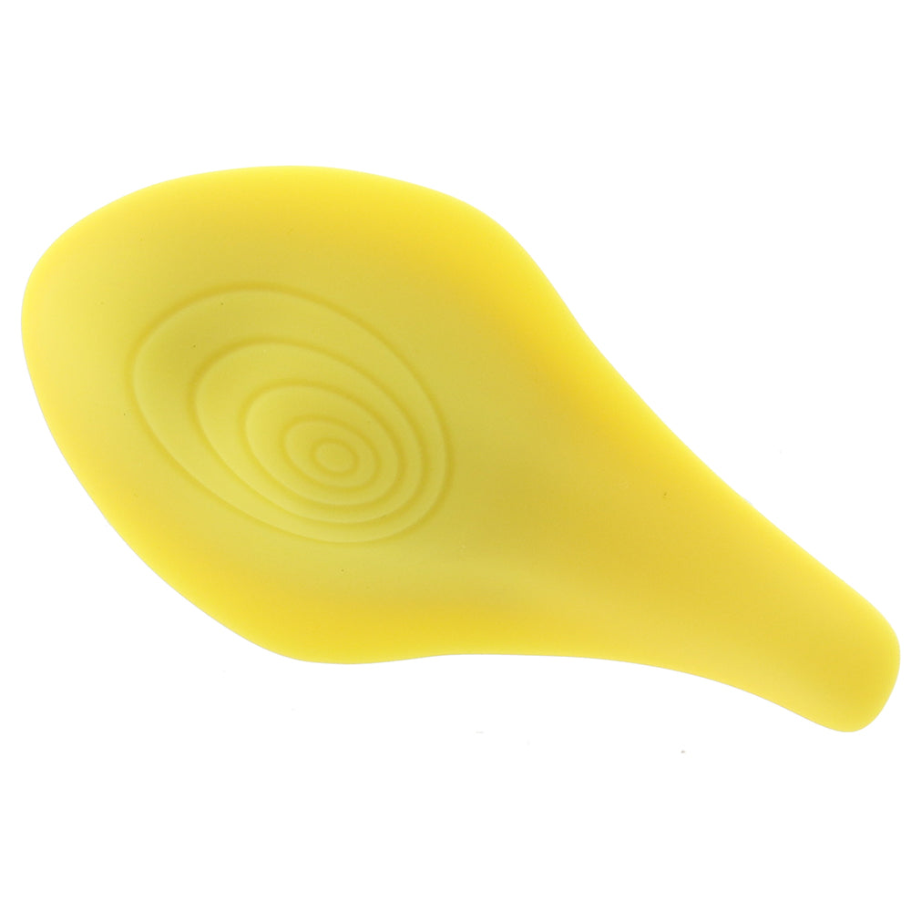 Neon Vibes The Secret Vibe Vibrators > Wearable & Panty Vibrators