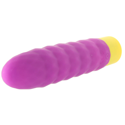 Romp Beat Bullet Vibrator