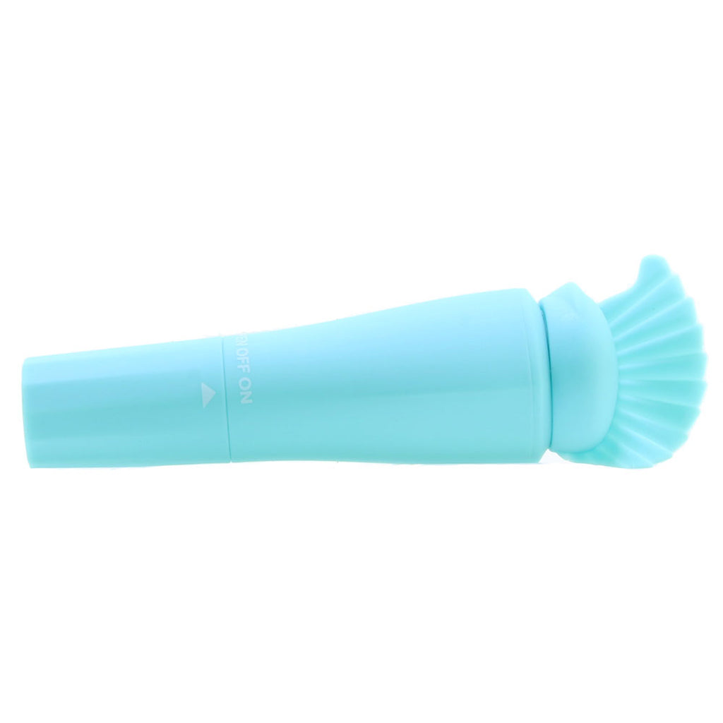 Intense Clit Teaser Kit Vibrators > Clitoral Stimulators