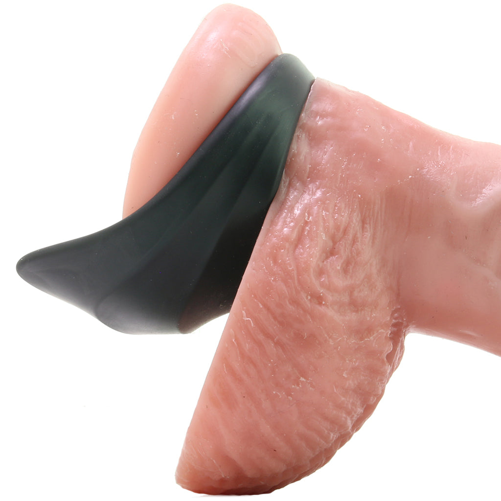Mojo Molto Silicone Cock Ring Cock Rings