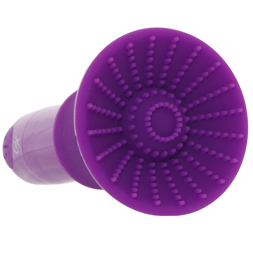 Pleasure Kits Passion Collection Sex Toy Kits and Collections
