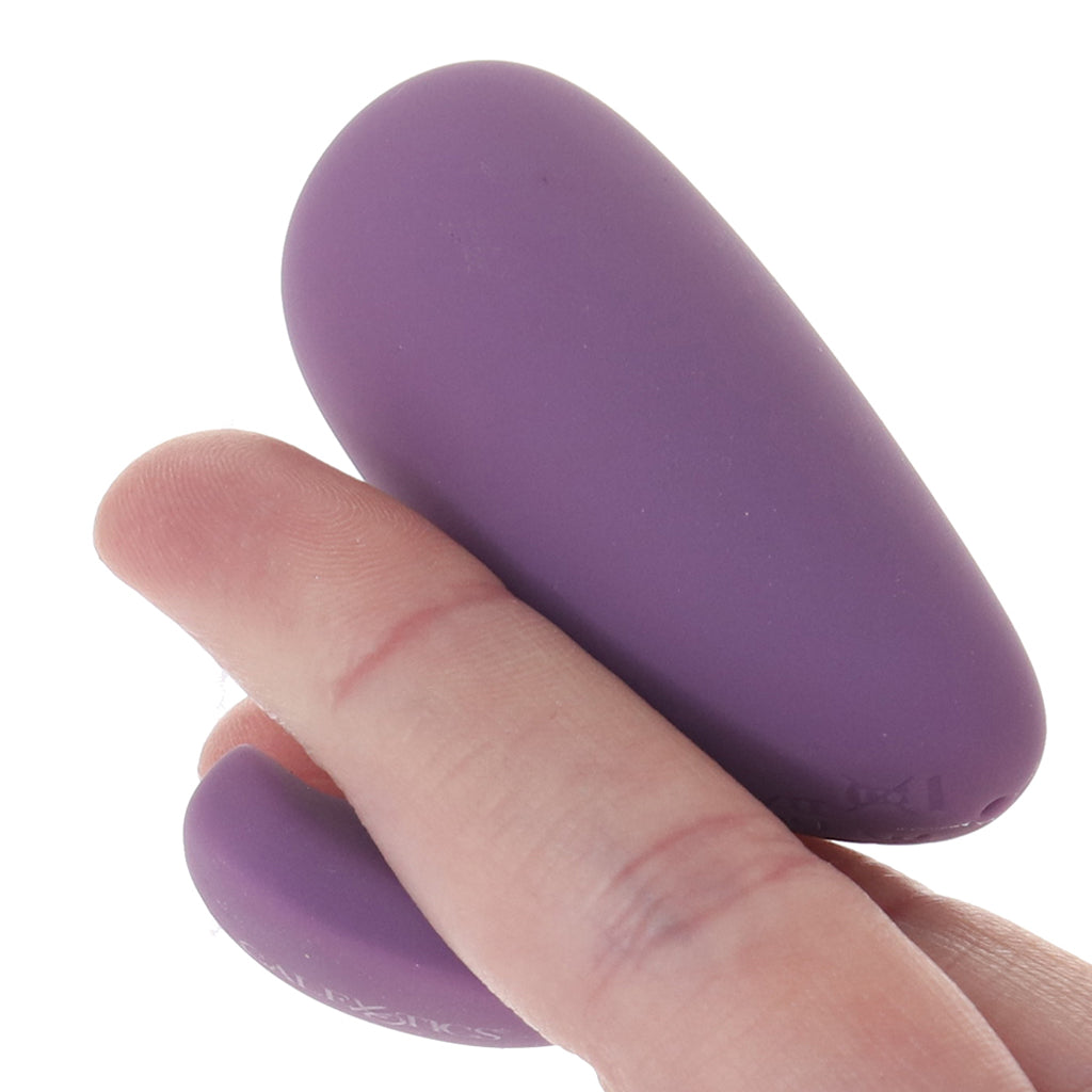 Mod Touch Finger Vibe Vibrators > Finger Vibrators