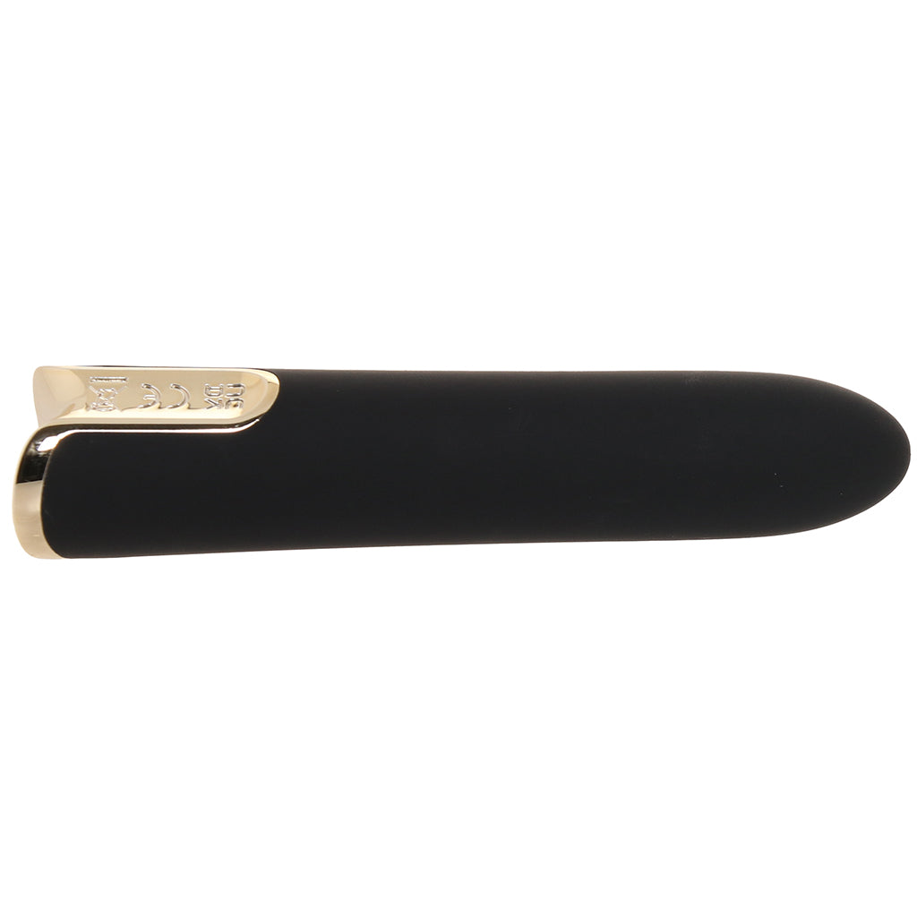 Minis Royal Bullet Vibe Vibrators > Bullet and Egg Vibrators