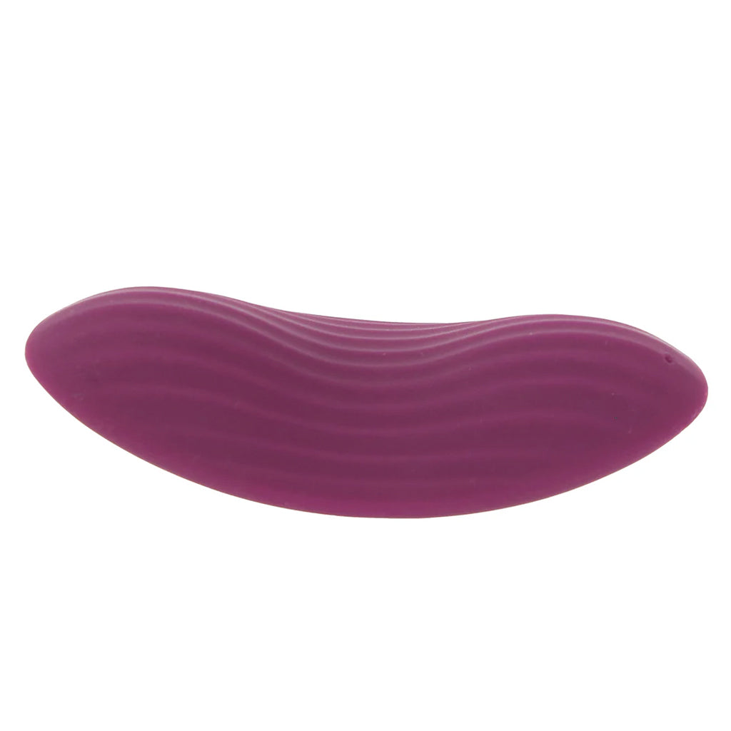 Edeny Panty Vibe with App Control Vibrators > Wearable & Panty Vibrators