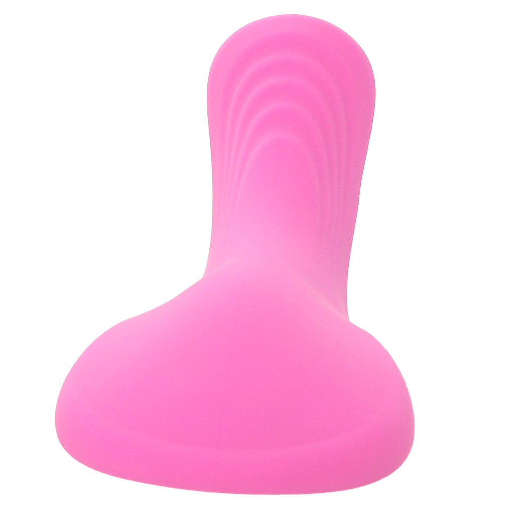 Grinders Rocker Vibe Vibrators > Grinder Sex Toys