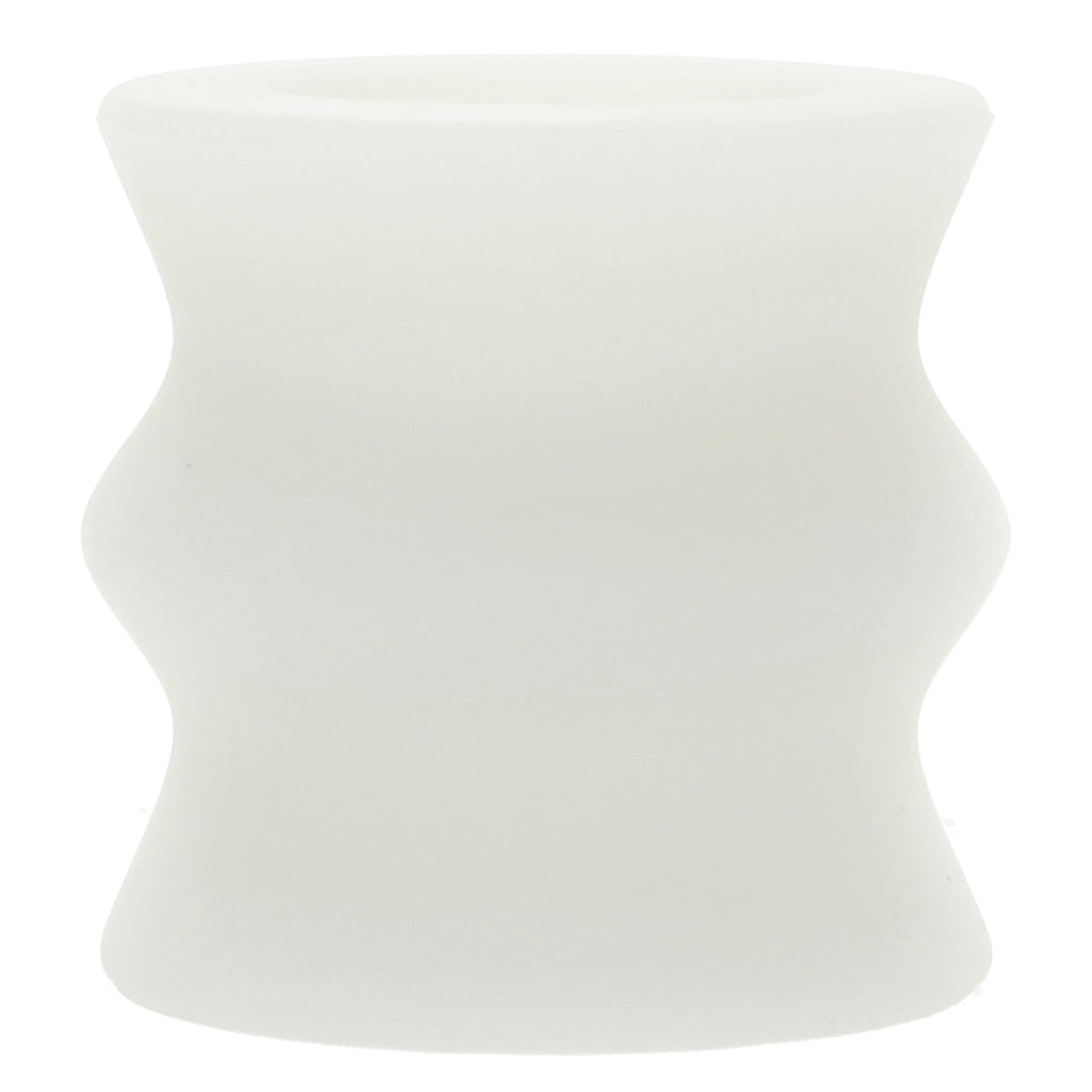 GoodHead Glow In The Dark Helping Head Stroker Male Masturbators > Pocket Strokers