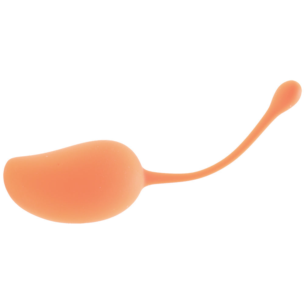 Mango Squeeze.Relax.Repeat Kegel Triple Training Set