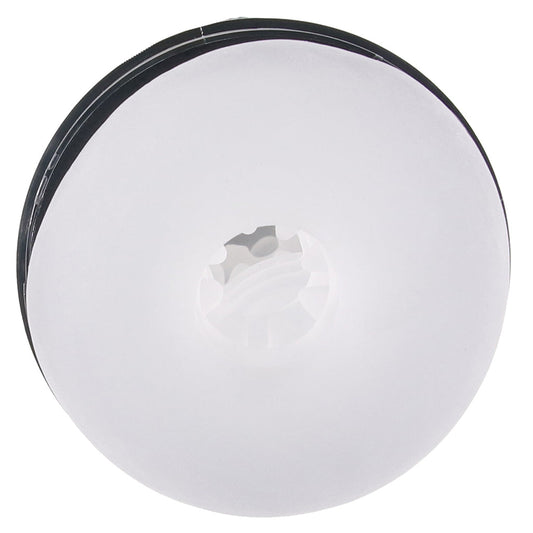 Pumped UltraLift Waterproof Masturbator