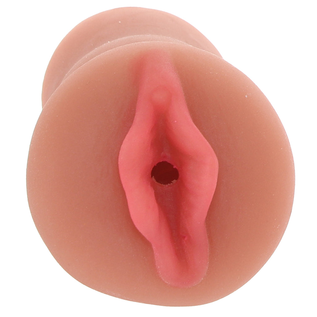 Avery Jane Pussy Stroker Male Masturbators > Pocket Strokers