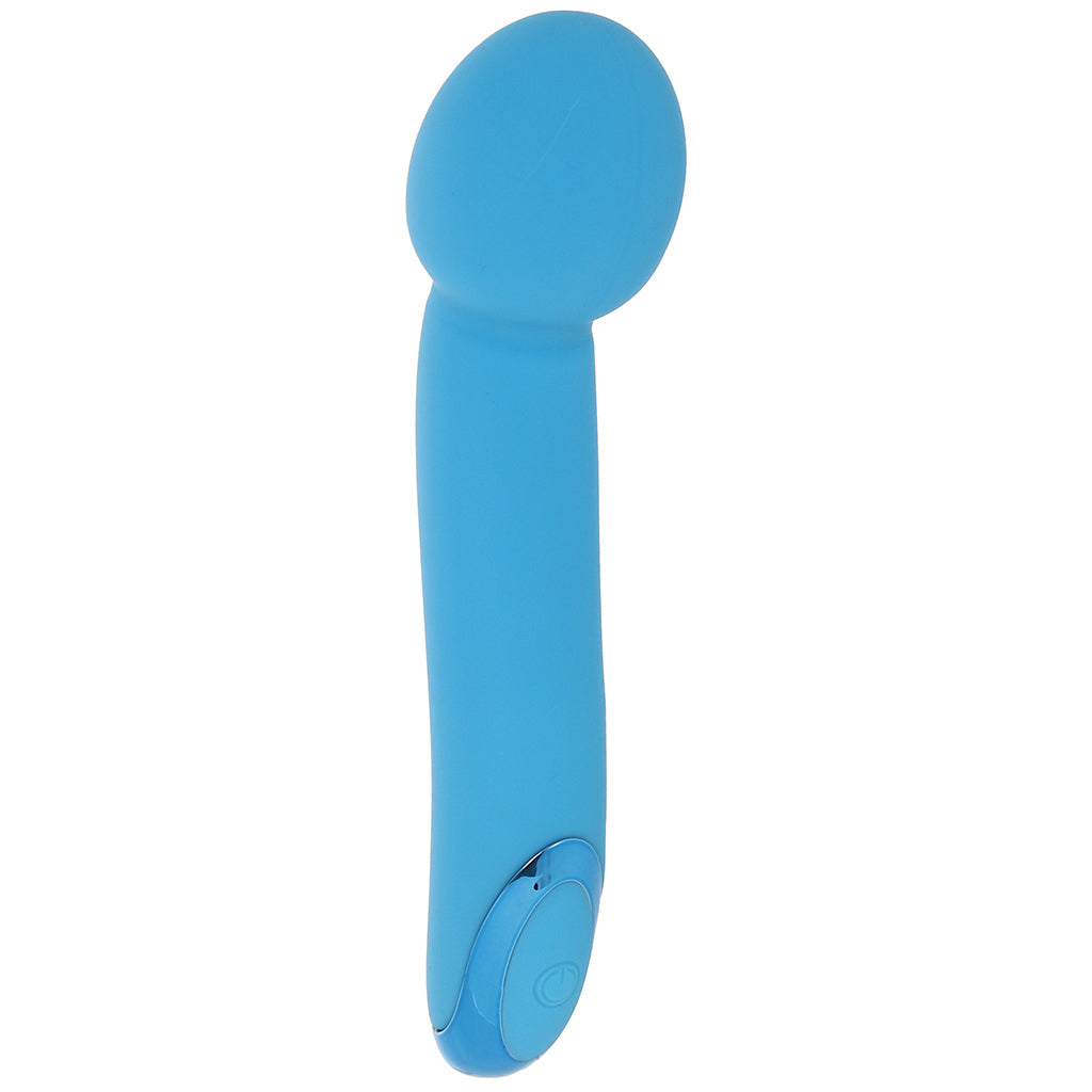 Kroma Turbo 'G' Vibe Vibrators > G-Spot Vibrators