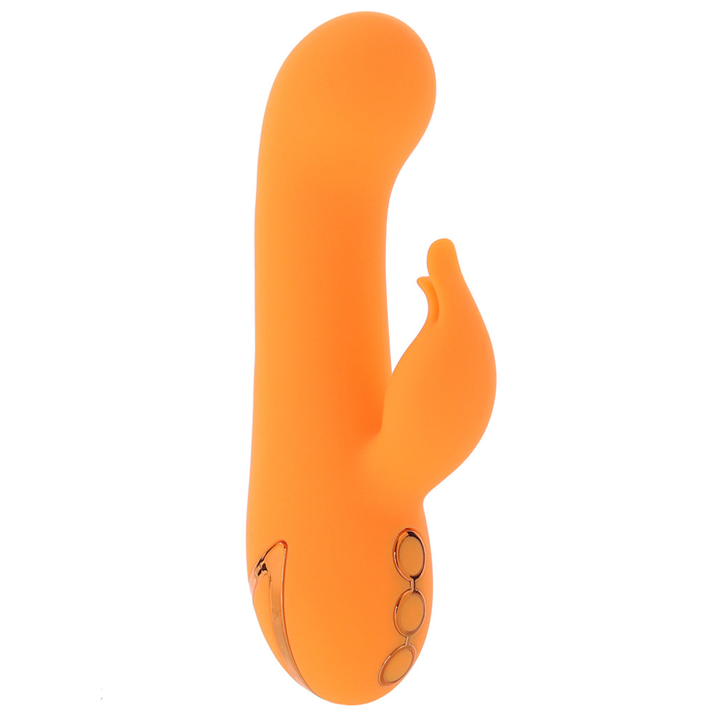 California Dreaming Montecito Muse Vibe Vibrators > Rabbit Vibrators