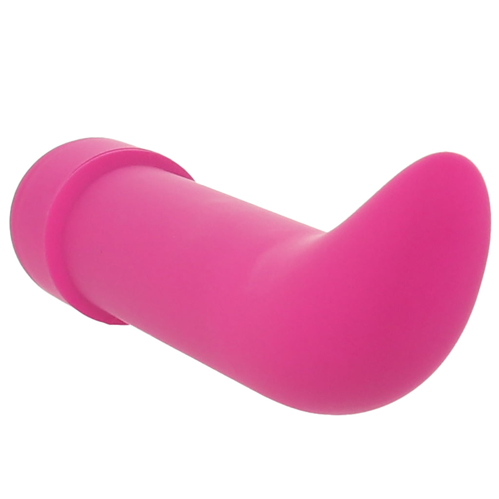 7 Function Classic Chic Vibe in Pink Vibrators > G-Spot Vibrators