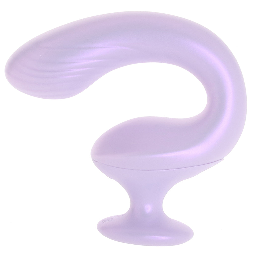 Playboy Rev Me Up G-Vibe Vibrators > G-Spot Vibrators