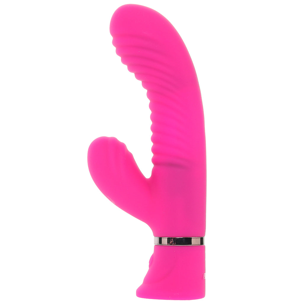 Selopa Next Wave Rabbit Vibe Vibrators > Rabbit Vibrators